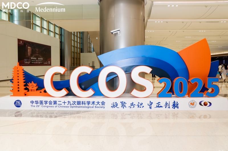 1757487300102661.jpg JI1A1893-opq3948567033_副本.jpg