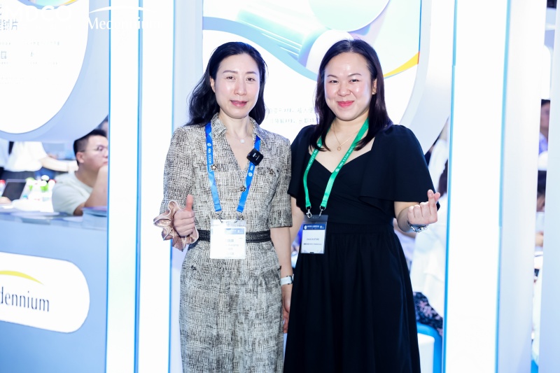 1757487452462204.jpg JI1A3126-opq3948819133_副本.jpg