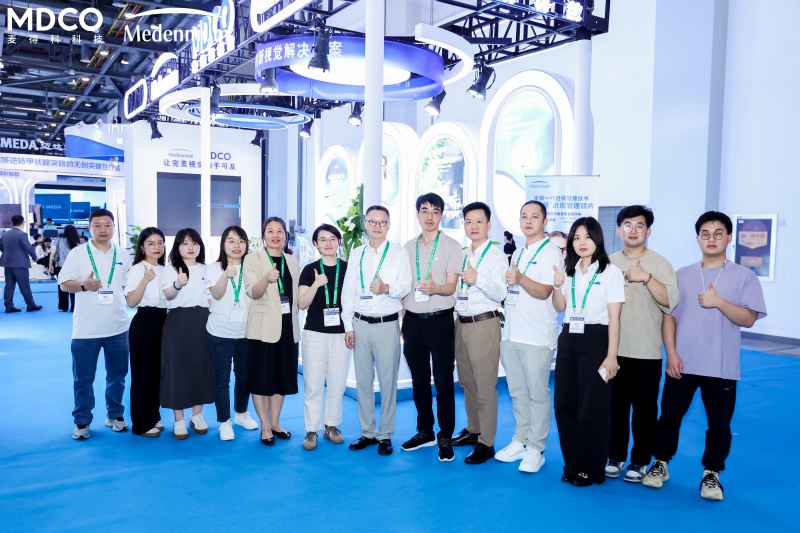 1757487517102649.jpg JI1A3558_副本.jpg