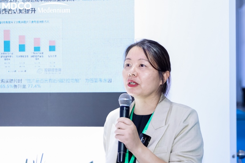 1757487611132520.jpg JI1A3162-opq3949331005_副本.jpg