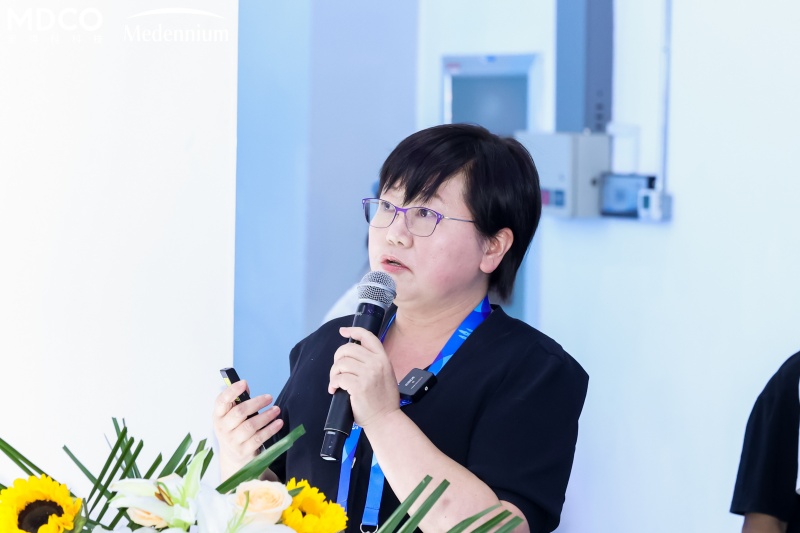 1757487662173922.jpg JI1A2711-opq3949256400_副本.jpg