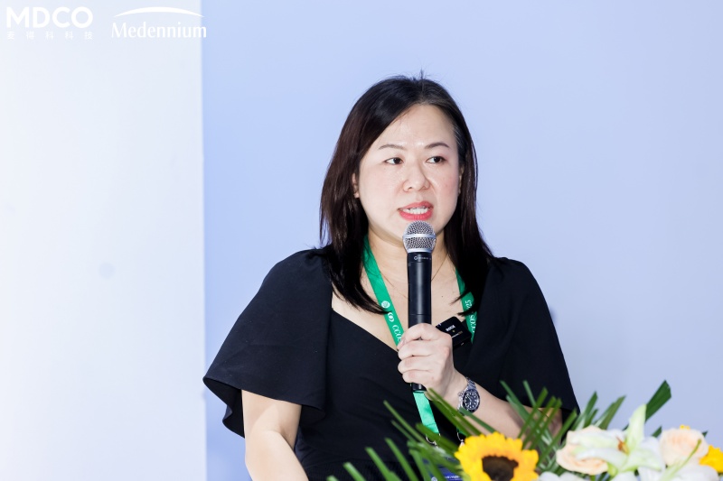 1757487694732077.jpg JI1A2859-opq3948936022_副本.jpg