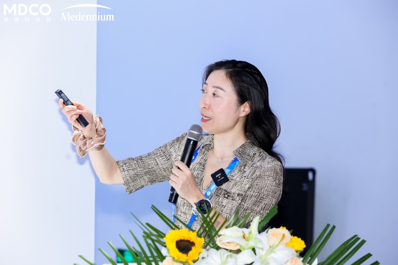 1757487739477632.jpg JI1A2999-opq3948840810_副本.jpg