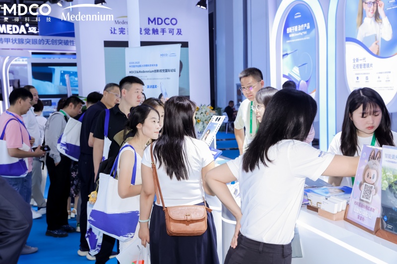 1757487765128506.jpg JI1A2168-opq3949355658_副本.jpg