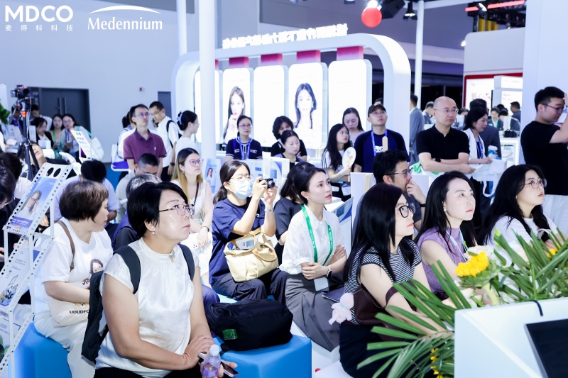 1757487798153939.jpg JI1A2621-opq3949254885_副本.jpg