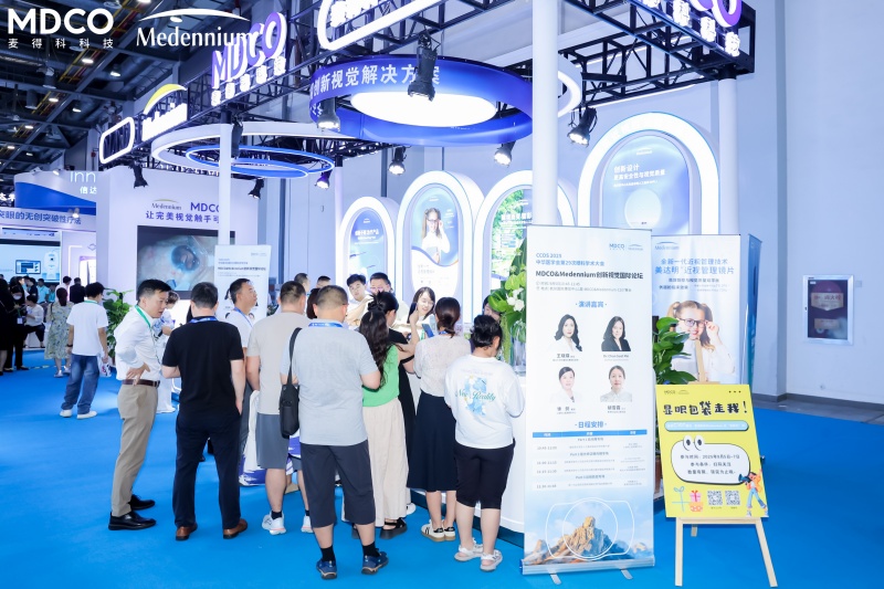 1757487807436627.jpg JI1A2233-opq3948591482 (1)_副本.jpg